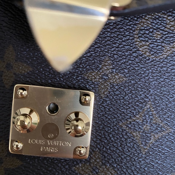 ❌SOLD❌brand new POCHETTE MÉTIS - Picture 6 of 13